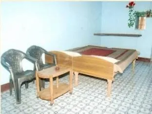 Lord Vishnu Guest House Varanasi 0*,  India