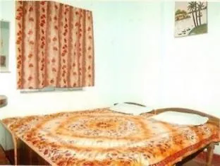 Hotel Lord Vishnu Guest House Varanasi