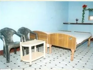 Lord Vishnu Guest House Varanasi Hotel